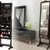 huge_700x420__6261.png